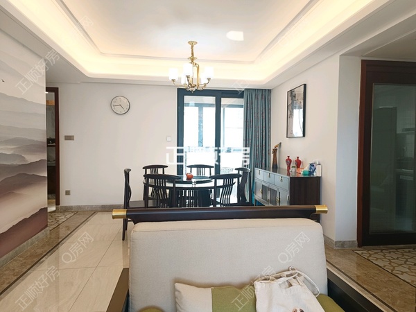 tmpimage.jpgtmpimage