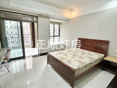 d8489f382d28c4d8a4f5ef6577fd026