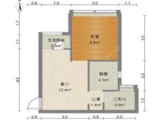 house_img
