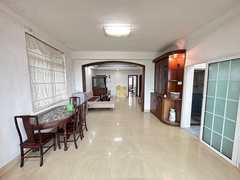 餐厅