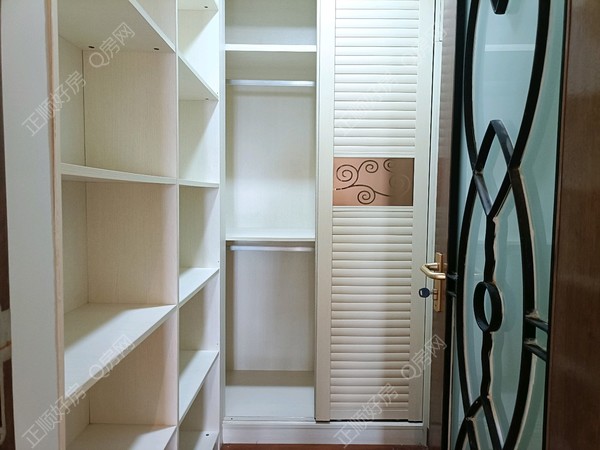tmpimage