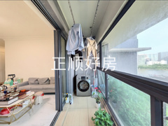 微信图片_2025-11-19_181324_321