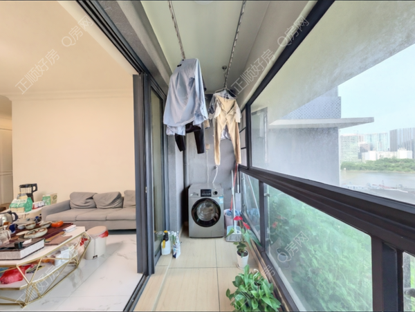 微信图片_2025-11-19_181324_321