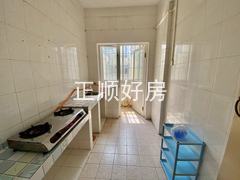 微信图片_20230609105417