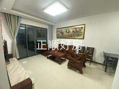 mmexport1716263885013