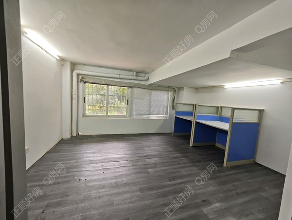 tmpimage