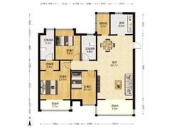 house_img