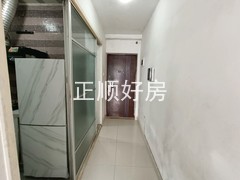 走廊