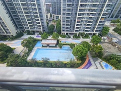 微信图片_20240710205606