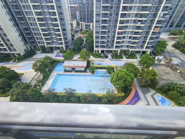 微信图片_20240710205606