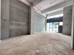 house_img