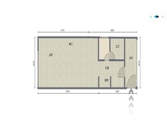 floorplan (8)