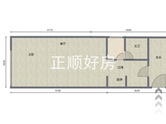 floorplan (8)