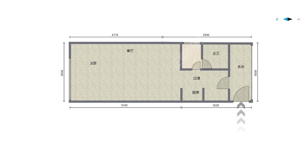 floorplan (8)