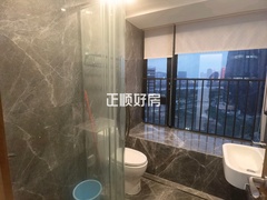 tmpimage.jpgtmpimage