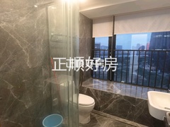 tmpimage.jpgtmpimage