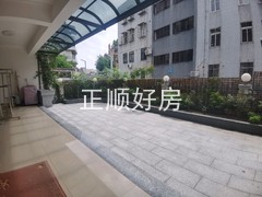 tmpimage