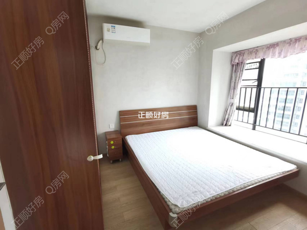 tmpimage.jpgtmpimage