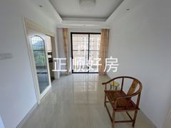 微信图片_20241127101722