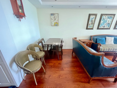 tmpimage.jpgtmpimage