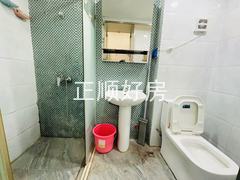 微信图片_20241106125145