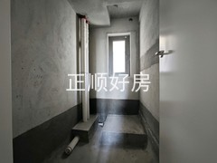 tmpimage