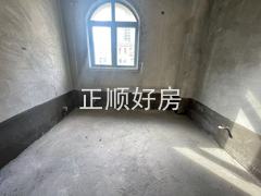 微信图片_20240609214555