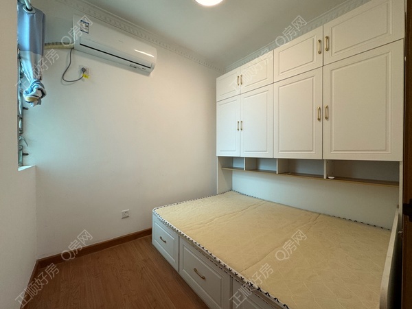 tmpimage