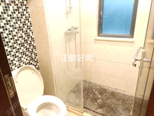 tmpimage.jpgtmpimage