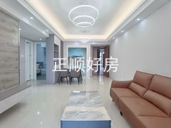室内图5