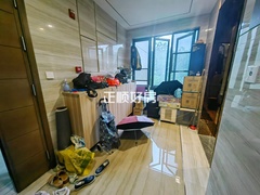 tmpimage.jpgtmpimage