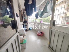 tmpimage
