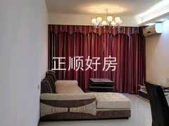 客厅