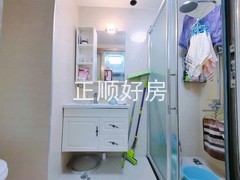 tmpimage
