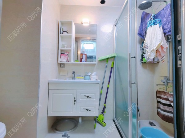 tmpimage