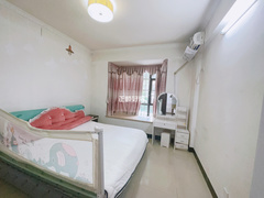 tmpimage.jpgtmpimage