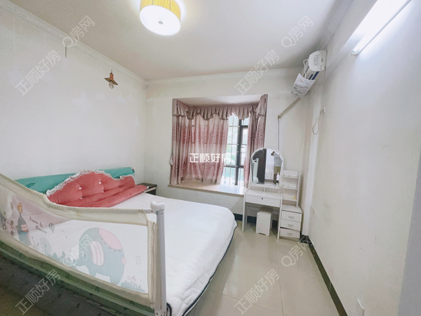 tmpimage.jpgtmpimage