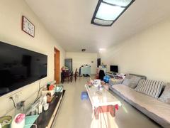 house_img