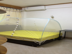 微信图片_20251201205813