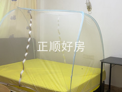 微信图片_20251201205813