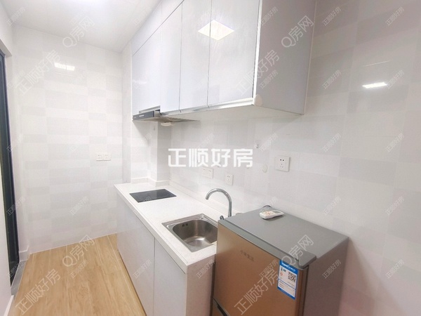 tmpimage.jpgtmpimage1733599