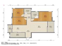 house_img