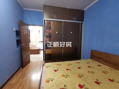 儿童房