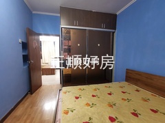 儿童房