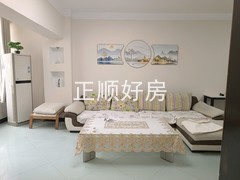 客厅