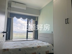 tmpimage