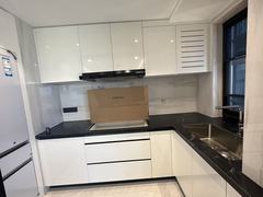 5e3a51625041406e02afa9205cf67f3b