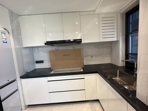 5e3a51625041406e02afa9205cf67f3b