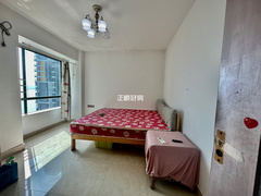 tmpimage.jpgtmpimage