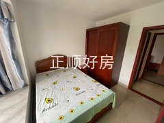微信图片_202408221132501